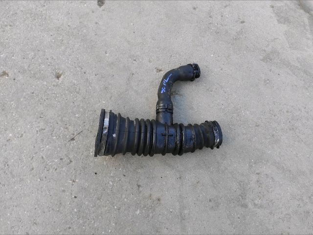 bontott FORD FOCUS C-MAX I Szívó Cső