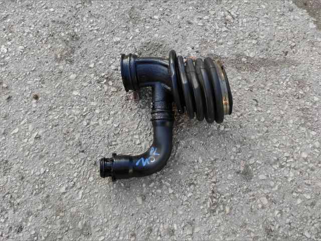 bontott FORD FOCUS C-MAX I Szívó Cső