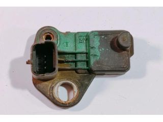 bontott FORD FOCUS C-MAX I Szívócső Nyomásérzékelő