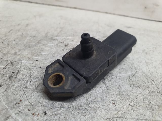 bontott FORD FOCUS C-MAX I Szívócső Nyomásérzékelő