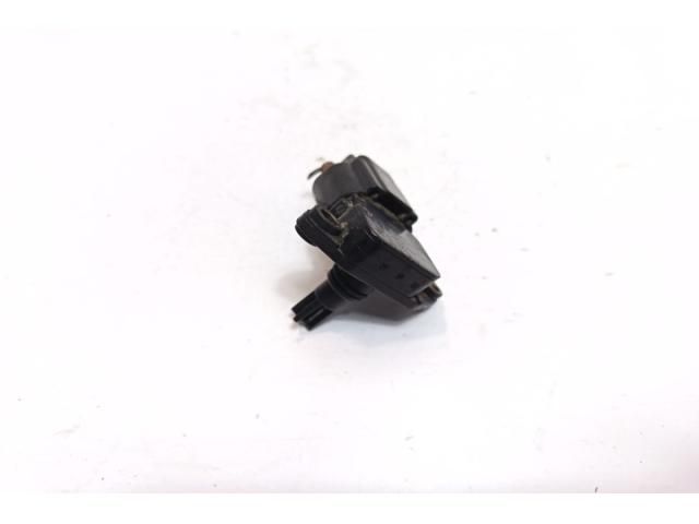 bontott FORD FOCUS C-MAX I Szívócső Nyomásérzékelő