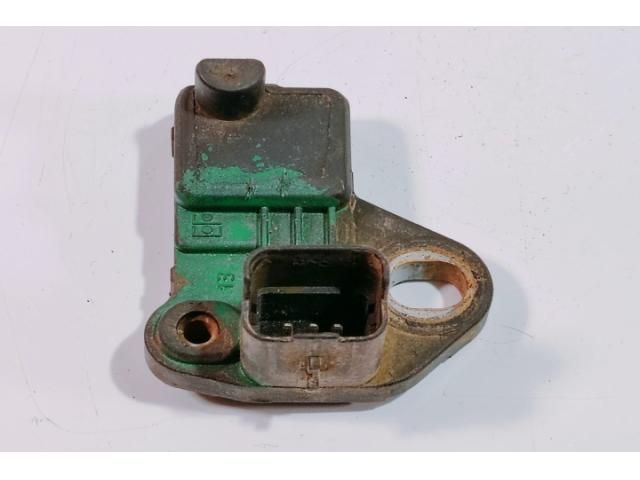 bontott FORD FOCUS C-MAX I Szívócső Nyomásérzékelő