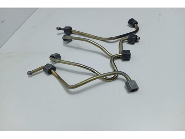 bontott FORD FOCUS C-MAX I Tankbetöltő Cső (Fém)