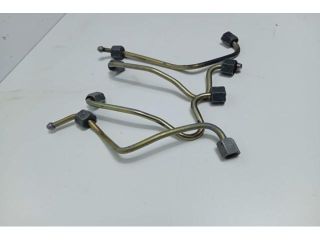 bontott FORD FOCUS C-MAX I Tankbetöltő Cső (Fém)