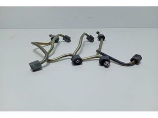 bontott FORD FOCUS C-MAX I Tankbetöltő Cső (Fém)