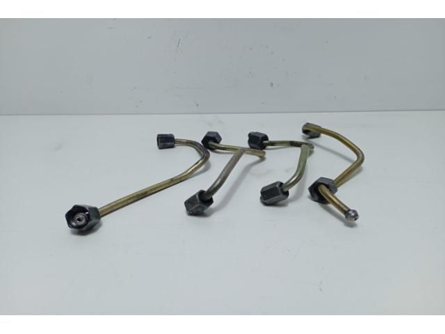 bontott FORD FOCUS C-MAX I Tankbetöltő Cső (Fém)