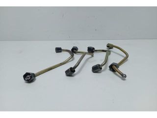 bontott FORD FOCUS C-MAX I Tankbetöltő Cső (Fém)