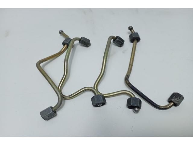 bontott FORD FOCUS C-MAX I Tankbetöltő Cső (Fém)