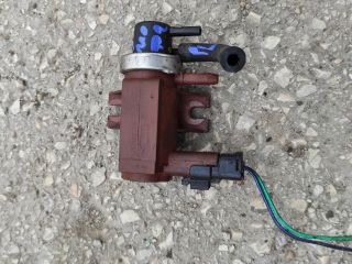 bontott FORD FOCUS C-MAX I Turbó Vákum Szelep