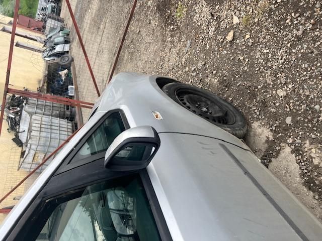 bontott FORD FOCUS C-MAX I Turbó