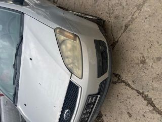 bontott FORD FOCUS C-MAX I Turbó