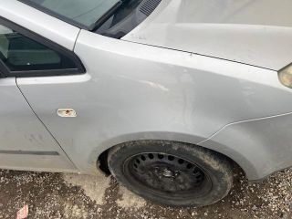 bontott FORD FOCUS C-MAX I Turbó