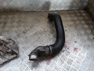 bontott FORD FOCUS C-MAX I Turbócső