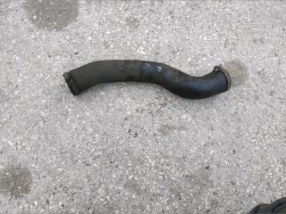 bontott FORD FOCUS C-MAX I Turbócső