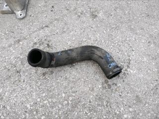 bontott FORD FOCUS C-MAX I Turbócső