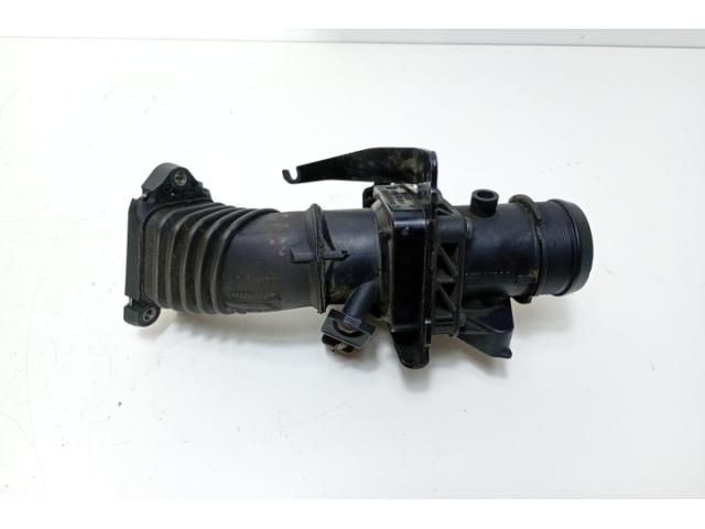 bontott FORD FOCUS C-MAX I Turbócső