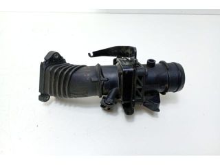 bontott FORD FOCUS C-MAX I Turbócső