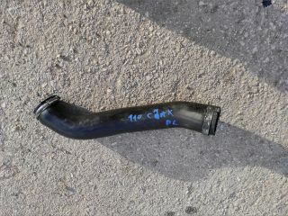 bontott FORD FOCUS C-MAX I Turbócső