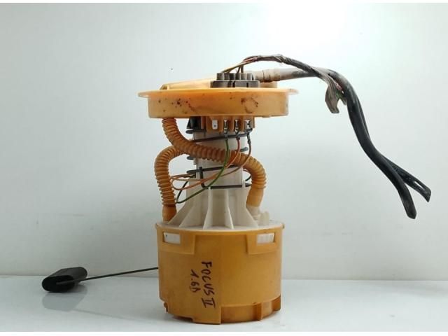 bontott FORD FOCUS C-MAX I Üzemanyag Szivattyú