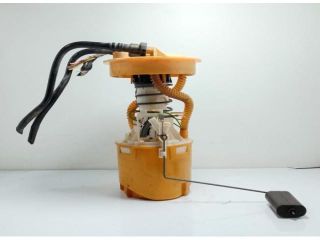 bontott FORD FOCUS C-MAX I Üzemanyag Szivattyú