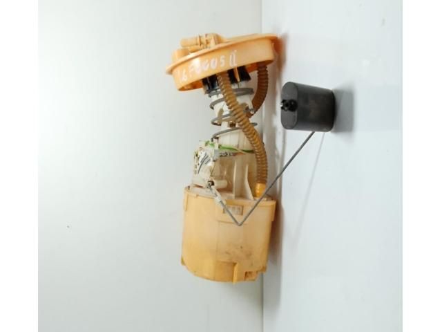 bontott FORD FOCUS C-MAX I Üzemanyag Szivattyú