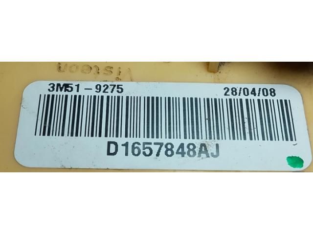 bontott FORD FOCUS C-MAX I Üzemanyag Szivattyú