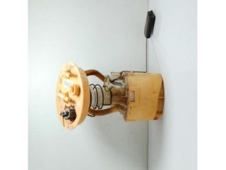 bontott FORD FOCUS C-MAX I Üzemanyag Szivattyú