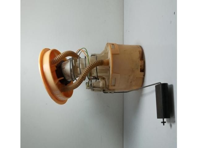 bontott FORD FOCUS C-MAX I Üzemanyag Szivattyú