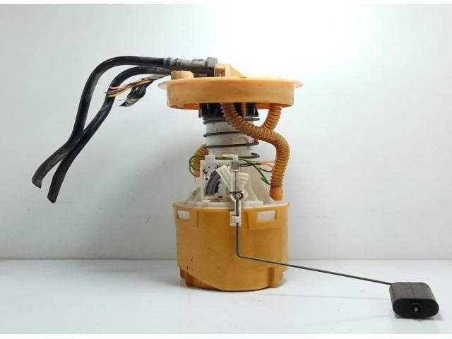 bontott FORD FOCUS C-MAX I Üzemanyag Szivattyú