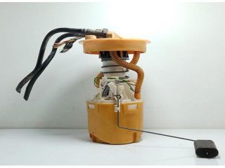 bontott FORD FOCUS C-MAX I Üzemanyag Szivattyú