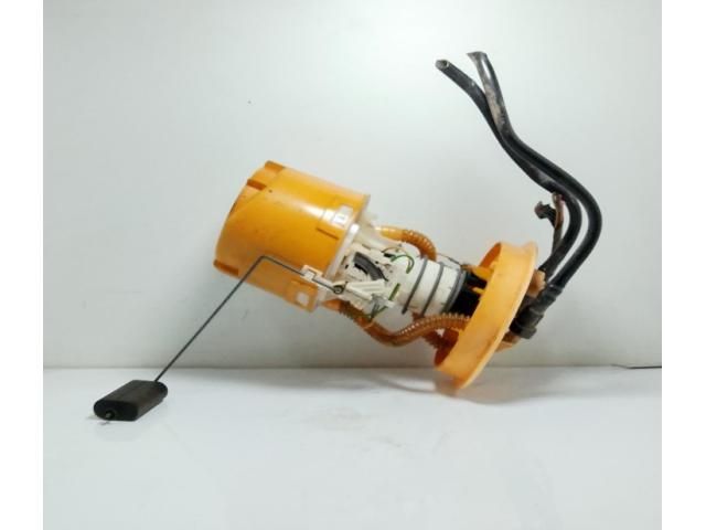 bontott FORD FOCUS C-MAX I Üzemanyag Szivattyú