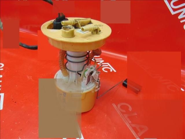 bontott FORD FOCUS C-MAX I Üzemanyag Szivattyú