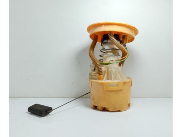 bontott FORD FOCUS C-MAX I Üzemanyag Szivattyú