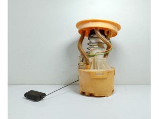 bontott FORD FOCUS C-MAX I Üzemanyag Szivattyú