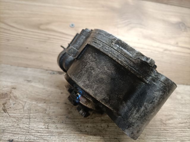 bontott FORD FOCUS C-MAX I Vákumpumpa