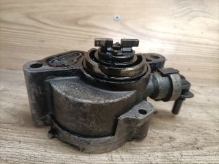 bontott FORD FOCUS C-MAX I Vákumpumpa