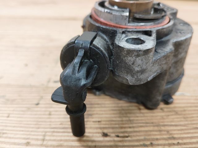 bontott FORD FOCUS C-MAX I Vákumpumpa