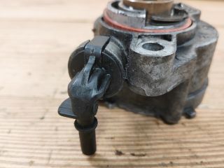 bontott FORD FOCUS C-MAX I Vákumpumpa