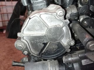 bontott FORD FOCUS C-MAX I Vákumpumpa