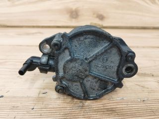 bontott FORD FOCUS C-MAX I Vákumpumpa