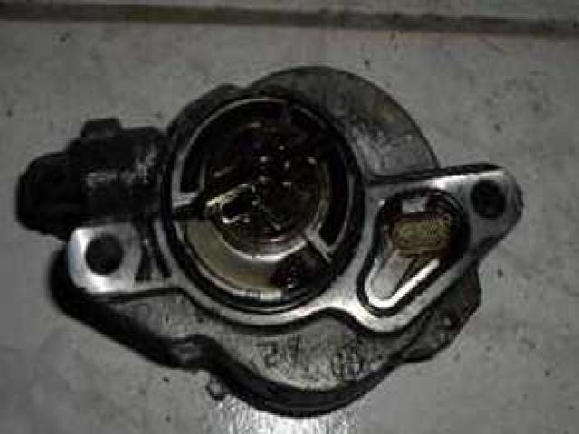 bontott FORD FOCUS C-MAX I Vákumpumpa