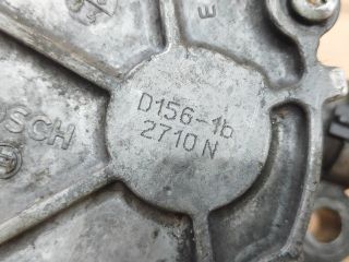 bontott FORD FOCUS C-MAX I Vákumpumpa