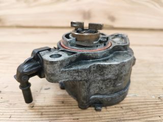 bontott FORD FOCUS C-MAX I Vákumpumpa