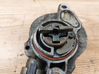 bontott FORD FOCUS C-MAX I Vákumpumpa