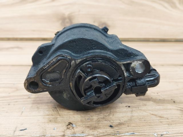 bontott FORD FOCUS C-MAX I Vákumpumpa