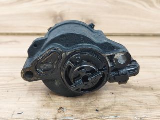 bontott FORD FOCUS C-MAX I Vákumpumpa