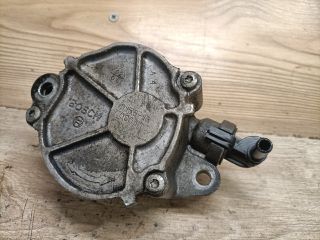 bontott FORD FOCUS C-MAX I Vákumpumpa