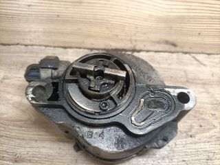 bontott FORD FOCUS C-MAX I Vákumpumpa