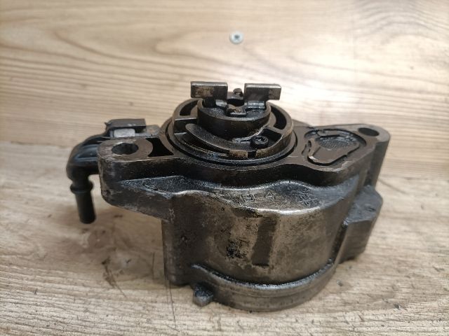 bontott FORD FOCUS C-MAX I Vákumpumpa