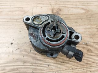 bontott FORD FOCUS C-MAX I Vákumpumpa